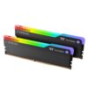 THERMALTAKE TOUGHRAM Z-ONE RGB