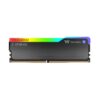 THERMALTAKE TOUGHRAM Z-ONE RGB