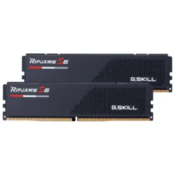 G.Skill Ripjaws S5 32GB