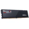 G.Skill Ripjaws S5 32GB