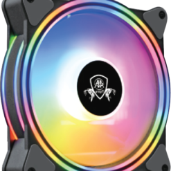 AA-TIGERS AA-222 DUAL