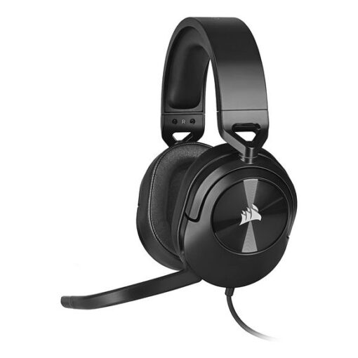 CORSAIR HS55 STEREO WIRED
