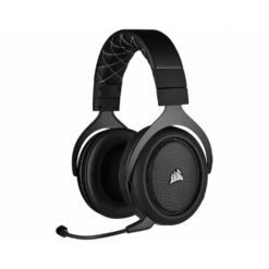 CORSAIR HS70 PRO WIRELESS