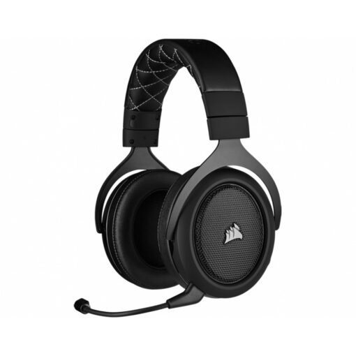 CORSAIR HS70 PRO WIRELESS