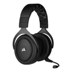 CORSAIR HS70 PRO WIRELESS