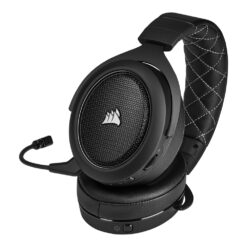 CORSAIR HS70 PRO WIRELESS