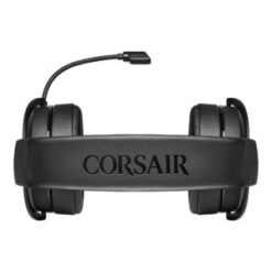 CORSAIR HS70 PRO WIRELESS