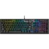 CORSAIR K60 PRO RGB