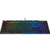 CORSAIR K60 PRO RGB