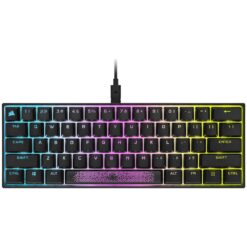 CORSAIR K65 RGB MINI