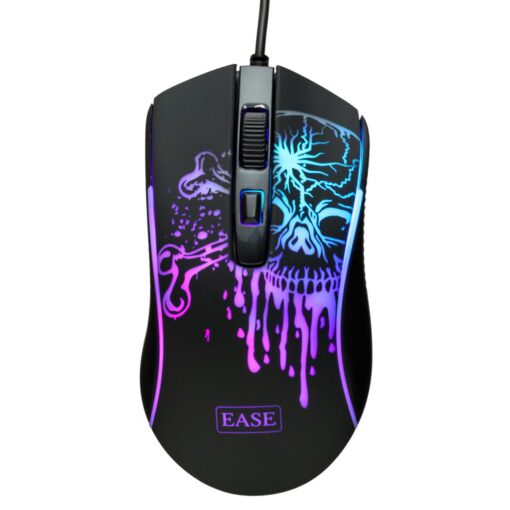 EASE EGM100 PRO GAMING