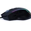 EASE EGM110 GAMING MOUSE