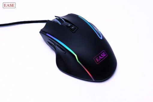 EASE EGM110 GAMING MOUSE