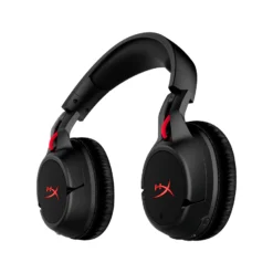 HYPERX CLOUD FLIGHT WIRELESS