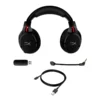 HYPERX CLOUD FLIGHT WIRELESS
