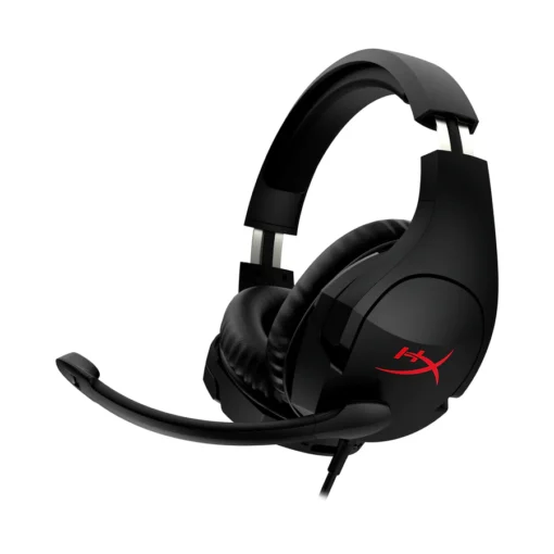 HYPERX CLOUD STINGER