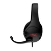 HYPERX CLOUD STINGER
