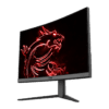 MSI OPTIX G24C4
