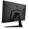 MSI OPTIX G2712 27″