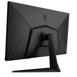 MSI OPTIX G2712 27″