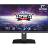 MSI G272QPF 27″ QHD