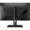 MSI G272QPF 27″ QHD