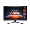 MSI G27C4X 27″ FHD