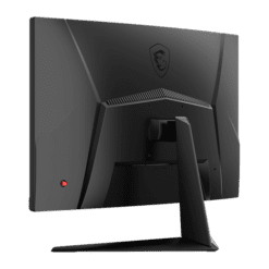 MSI G27C4X 27″ FHD