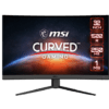 MSI G32C4X 32″ FHD