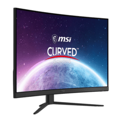 MSI G32C4X 32″ FHD