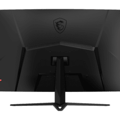 MSI G32C4X 32″ FHD