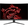 MSI OPTIX G32CQ4 E2