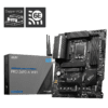 MSI PRO Z690-A WiFi
