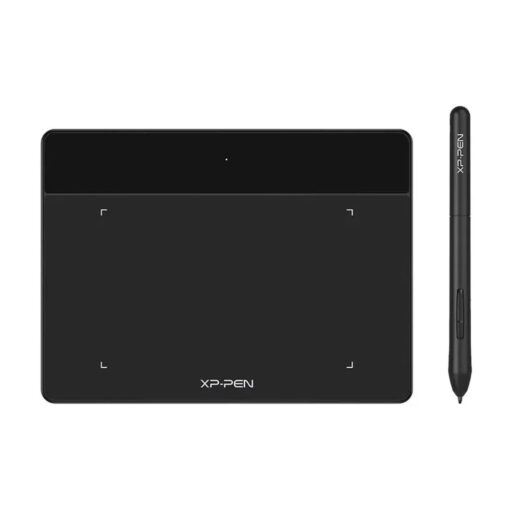 XP PEN DECO FUN XS