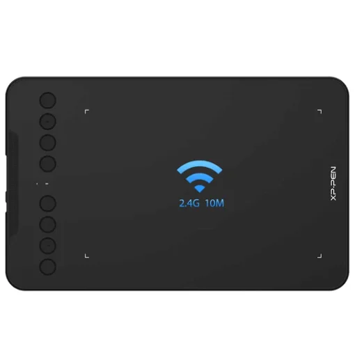XP PEN DECO MINI 7W