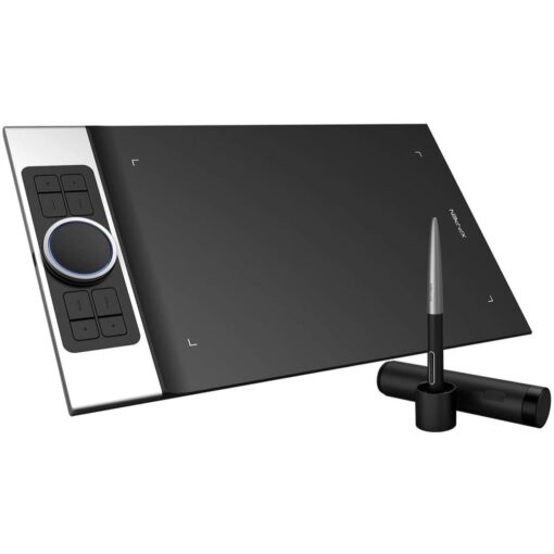 XP PEN DECO PRO MEDIUM