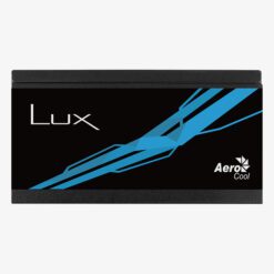 AEROCOOL LUX 80+