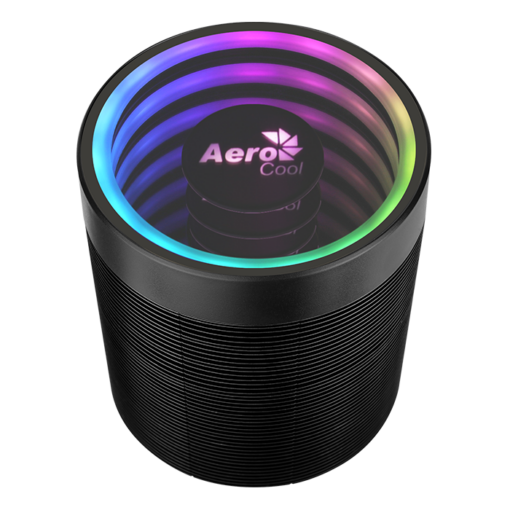 AEROCOOL MIRAGE 5 ARGB