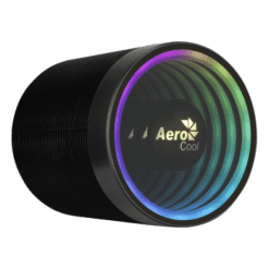 AEROCOOL MIRAGE 5 ARGB