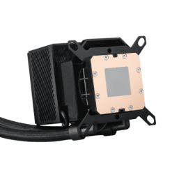 ASUS ROG Ryujin III 360