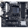 BIOSTAR B550MX/E PRO AM4