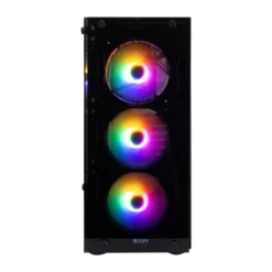 BOOST FOX MATX GAMING