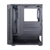 BOOST LION ATX GAMING CASE