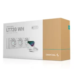 DEEPCOOL LT720 360MM
