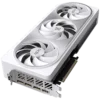GIGABYTE GEFORCE RTX 4070 TI