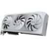 GIGABYTE GEFORCE RTX 4070 TI