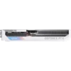 GIGABYTE GEFORCE RTX 4070 TI
