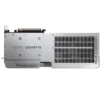 GIGABYTE GEFORCE RTX 4070 TI