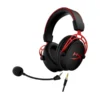 HYPERX CLOUD ALPHA PRO