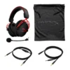 HYPERX CLOUD ALPHA PRO